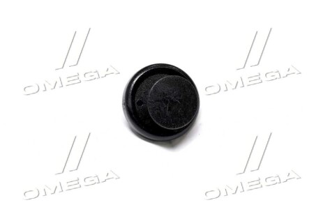 Фото 2 - Автозапчасть TOYOTA 9046710183