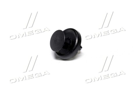 Фото 3 - Автозапчасть TOYOTA 9046710183