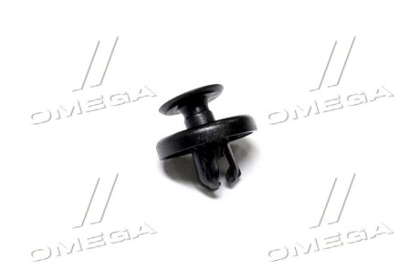 Фото 4 - Автозапчасть TOYOTA 9046710183