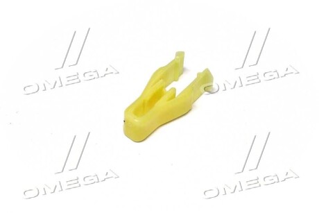 Фото 4 - Автозапчасть TOYOTA 9046710203