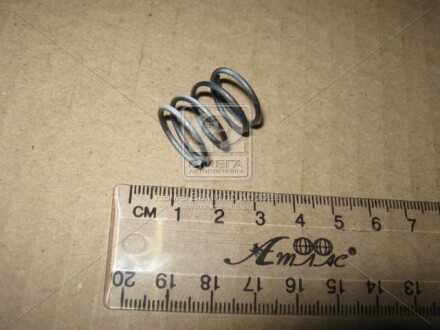 Фото товара Автозапчастина TOYOTA 9050114049 : Купить на tto.com.ua