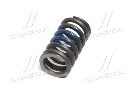 Фото 2 - Крепления выхлопной системы TOYOTA 9050135037