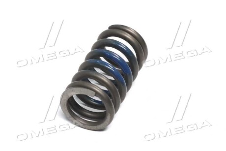 Фото 4 - Крепления выхлопной системы TOYOTA 9050135037