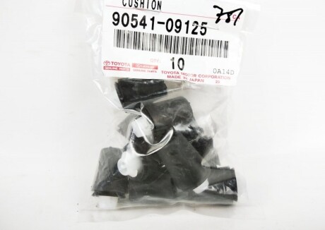 Фото 3 - Автозапчастина TOYOTA 9054109125