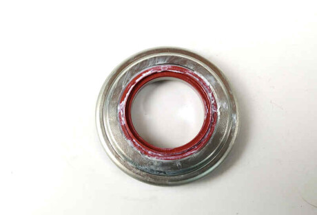 Фото 2 - Опора стійки амортизатора TOYOTA 9090363014