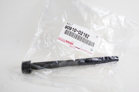 Фото 2 - Болты головки блока цилиндров TOYOTA 9091002162