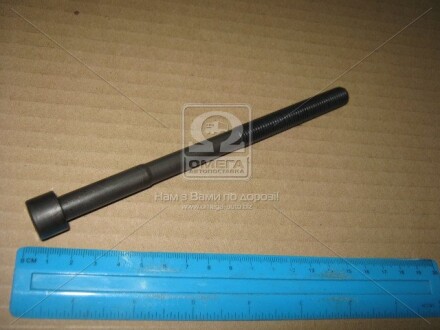 Фото 2 - Болти головки блоку циліндрів TOYOTA 9091002184