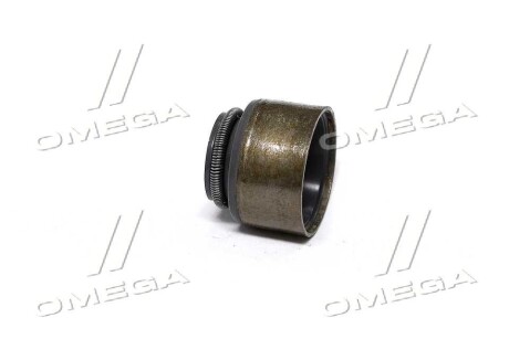 Фото 3 - Сальники клапанів TOYOTA 9091302101