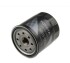 Фільтр оливи 90915YZZD2 - (9091520004, 90915YZZD4) TOYOTA 90915YZZD3 (фото 2)