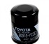 Масляный фильтр 90915YZZS1 - TOYOTA 90915-YZZS2 (фото 1)