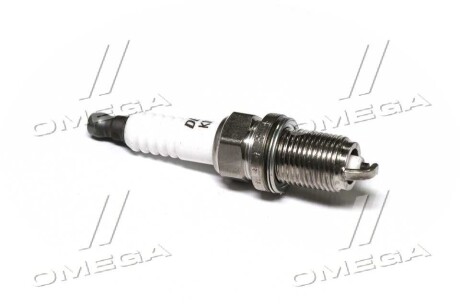 Фото 3 - Свічка запалювання TOYOTA 9091901176