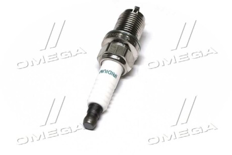 Фото 2 - Свічка запалювання TOYOTA 9091901210