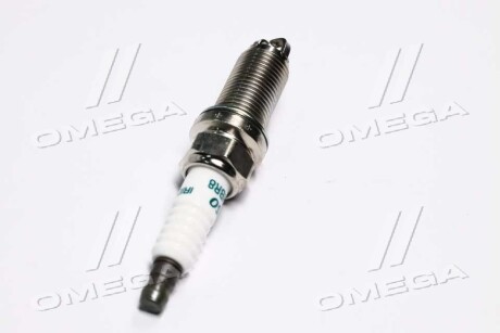 Фото 2 - Свеча зажигания TOYOTA 9091901263