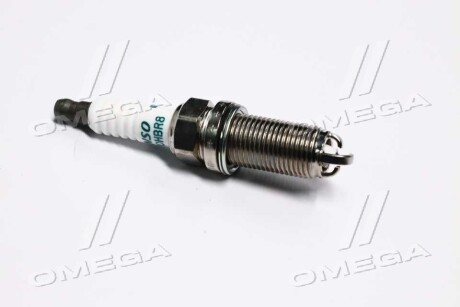 Фото 3 - Свеча зажигания TOYOTA 9091901263