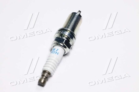 Фото 2 - Свічка запалювання TOYOTA 9091901276