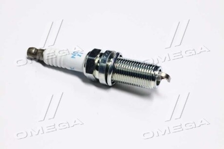 Фото 3 - Свічка запалювання TOYOTA 9091901276