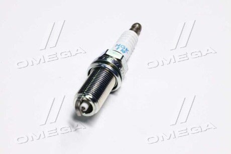 Фото 4 - Свічка запалювання TOYOTA 9091901276