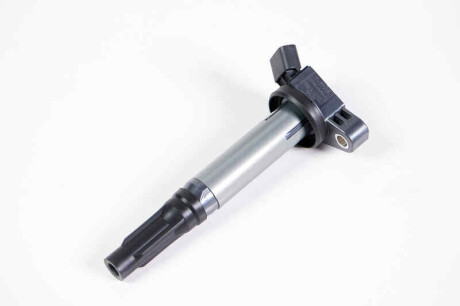 Фото 2 - Катушка зажигания TOYOTA 9091902255