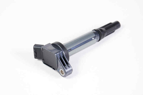 Фото 3 - Катушка зажигания TOYOTA 9091902255