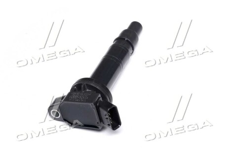 Фото 2 - Катушка зажигания TOYOTA 9091902260