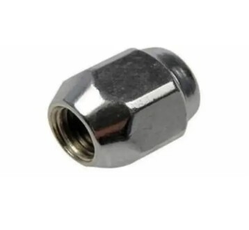 Гайка крепления колеса - TOYOTA 9094201104