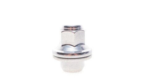 Фото 2 - Автозапчастина TOYOTA 9094201121