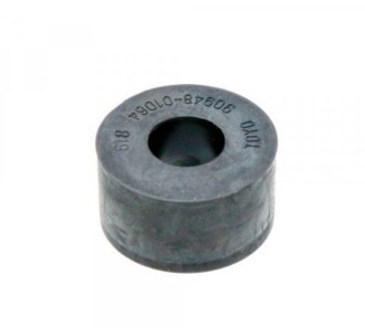 Втулка стабилизатора - TOYOTA 9094801064