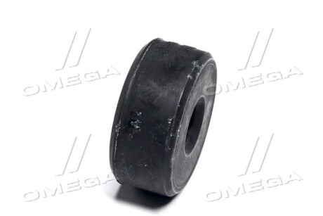 Фото 4 - Опора стійки амортизатора TOYOTA 9094801100