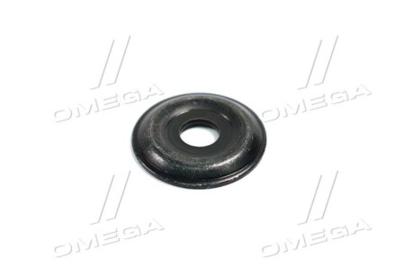 Фото 3 - Опора стійки амортизатора TOYOTA 9094802159