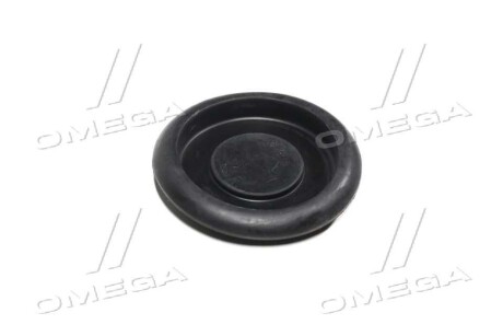 Фото 2 - Автозапчасть TOYOTA 9095001960