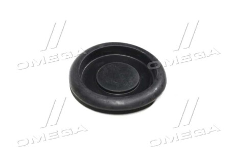 Фото 3 - Автозапчасть TOYOTA 9095001960