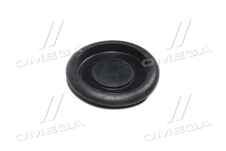 Фото 4 - Автозапчасть TOYOTA 9095001960