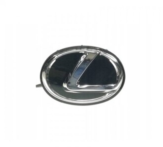 Емблема - TOYOTA 9097502125