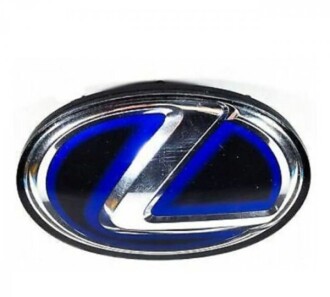 Эмблема - TOYOTA 9097502126