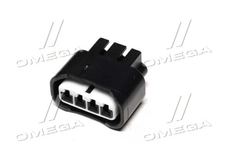 Фото 2 - Автозапчасть TOYOTA 9098011885