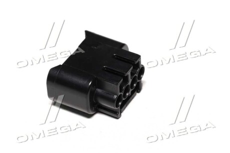 Фото 3 - Автозапчасть TOYOTA 9098011885