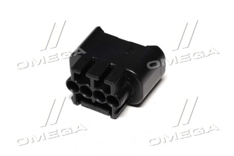 Фото 4 - Автозапчасть TOYOTA 9098011885