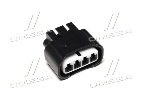 Фото товара Автозапчастина TOYOTA 9098011885 : Купить на tto.com.ua