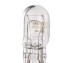Лампа накаливания W3x16q (7443) 12V (1 шт.) - (99132YZZBM, 9098111048, 9098111043) TOYOTA 9098113044 (фото 1)
