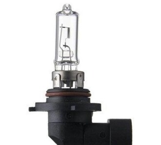 Галогенна лампа HB3 P20d 12V 60W (1 шт.) - TOYOTA 9098113046