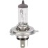 Лампочка H4 BULB 12V.60W55W - ((7703097171)) TOYOTA 90981-13058 (фото 1)