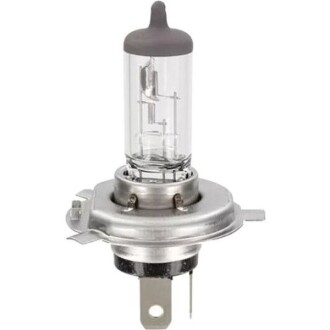 Лампочка H4 BULB 12V.60W55W - TOYOTA 90981-13058