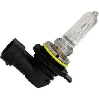 Лампочка 12V 55W - TOYOTA 9098113089