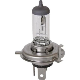 Лампа 12V 60-55W - TOYOTA 9098113100