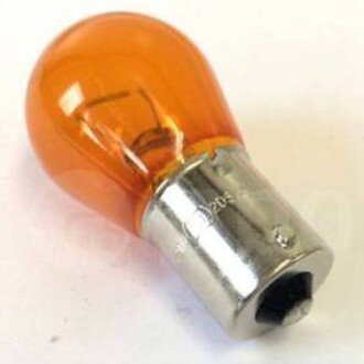 Лампа 12V 21W - TOYOTA 90981-15009