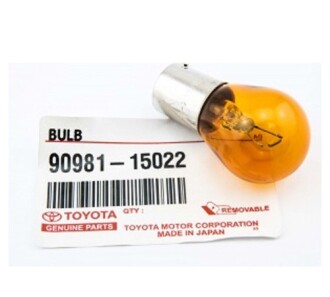 Фото товара Автозапчастина TOYOTA 9098115022 : Купить на tto.com.ua