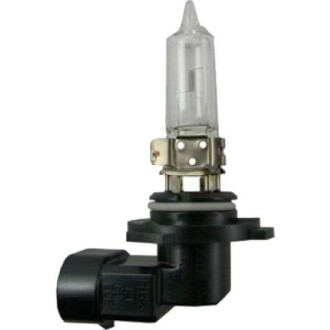 Лампа 12V-65W HB-3 - TOYOTA 90981YZZAE