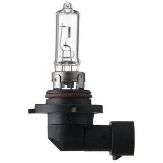 Лампа 12V-51W HB-4 - TOYOTA 90981YZZAF
