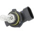 Лампочка 12V 55W OPTIFIT - TOYOTA 90981YZZAM (фото 1)