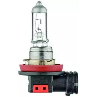 Лампа птф LC200-Au12-High14.H16 - TOYOTA 90981YZZAN